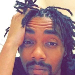 Meet your Posher, Ellis